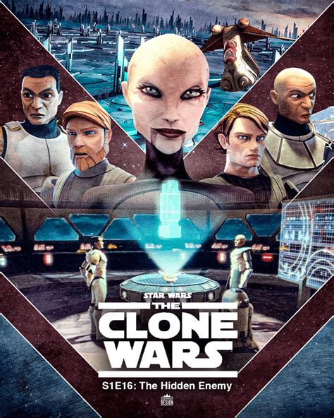 123movies clone wars season 1